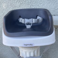 Baby Seat