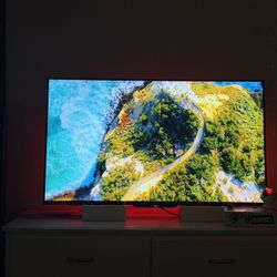 Sony 50 Inch 4k Tv 