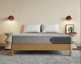 Casper Original Mattress