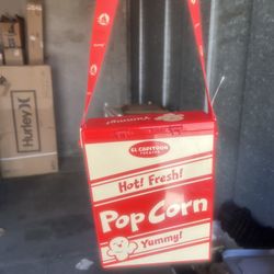 DISNEY DISNEY DISNEY ALL ITEMS NEW ! 