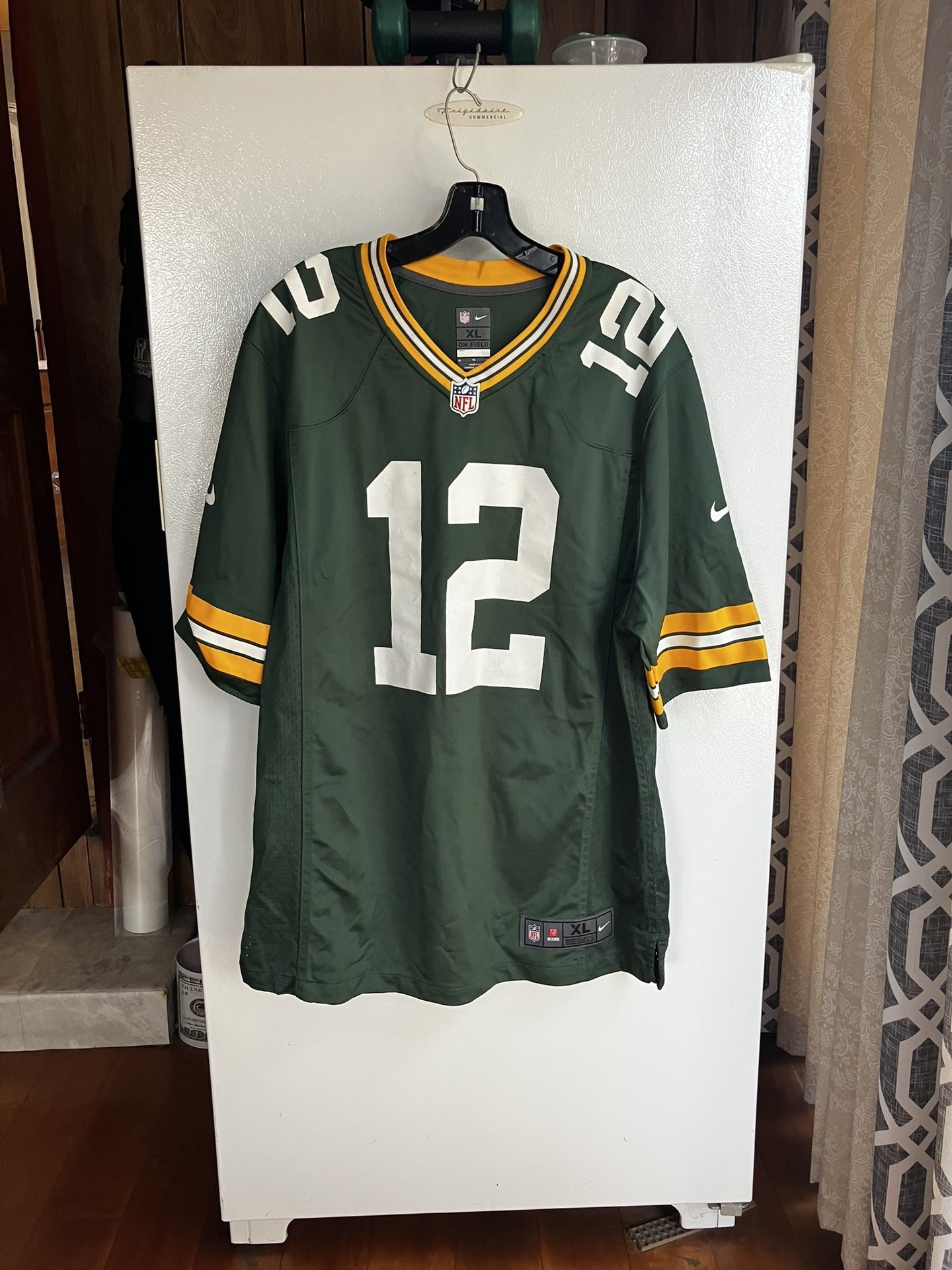 NFL Jerseys