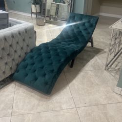 Lazy Couch