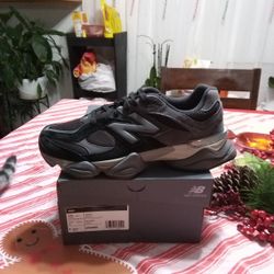 Men's New Balance Shoes