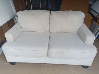Two seat Couch