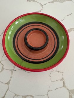 Bowl