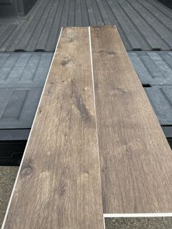 Sale Carpet And Lamiante