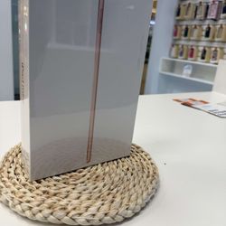 Apple Ipad Mini 5 New - Pay $5 today and the rest later!!