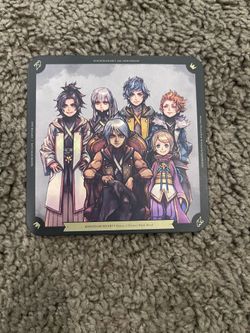 Kingdom hearts coaster