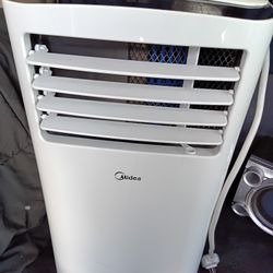 Air-conditionin Unit 