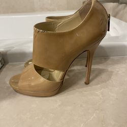 JIMMY CHOO Sandal