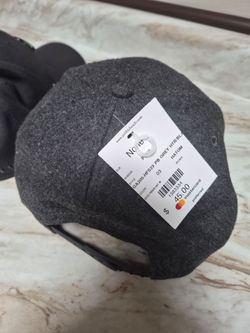 GOLF HATS