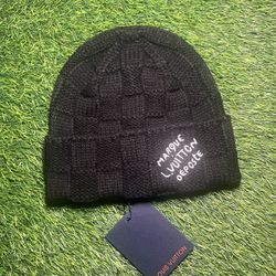 Lv Beanie