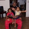 Cyntonio Johnson