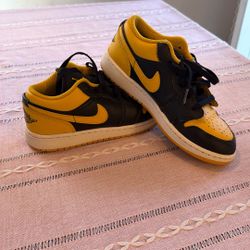 Jordan 1 