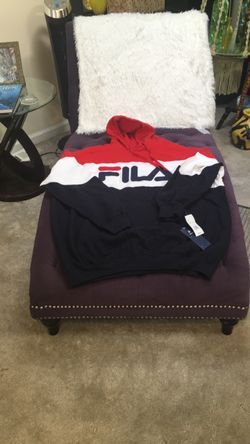Sweatshirt size 3X With hoodie