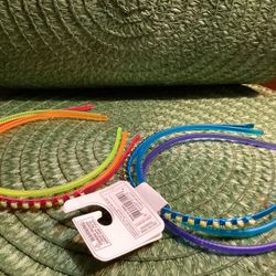 Hair Accessories 