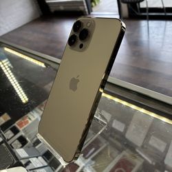 iPhone 13 Pro Max 256gb Unlocked 100% Battery Health 