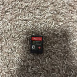 Nintendo Switch Monster Energy Supercross 