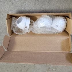 Led Night Light