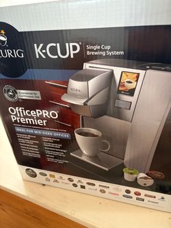 Keurig