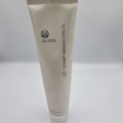 Nu Skin ageLOC Dermatic Effects Body Contouring Lotion Sealed 