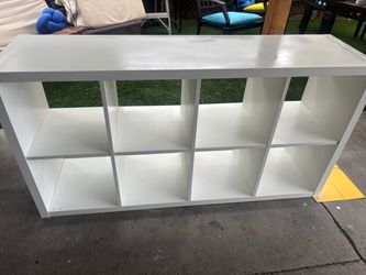 Cube