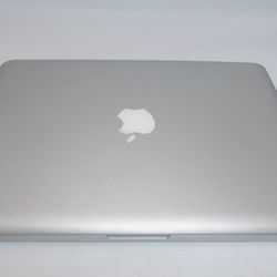 Apple MacBook 