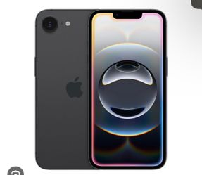 iPhone 16 e