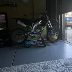 Kx(contact info removed)