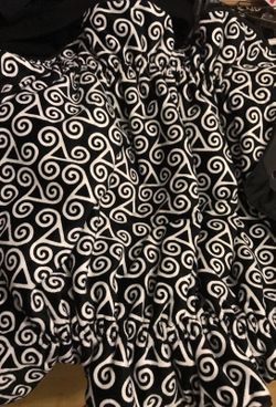 Soothetime stroller cover sales