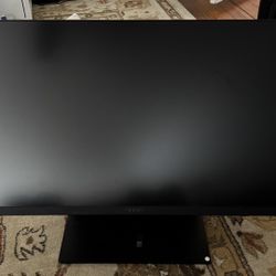 Razer Raptor 27" HDR Gaming Monitor 144Hz