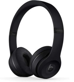  SOLO BEATS‼️‼️