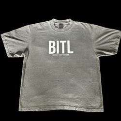 DBITL - Tshirts
