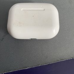 AirPods 120 Or Best Offer