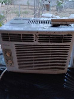 Ac
