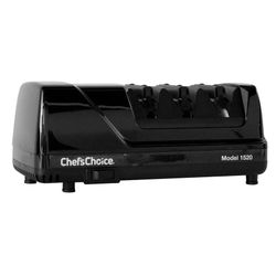 Knife Sharpener 