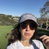 Nicole T