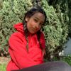 Ericka