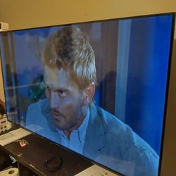 5 TCL ROKU