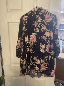 Brand New Free People Dress