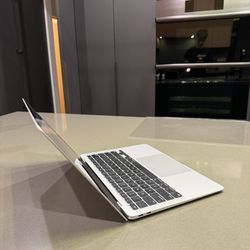Macbook Air M1