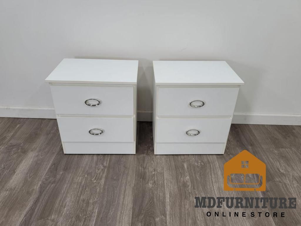 BRAND NEW BEDROOM SET / JUEGO DE CUARTO NUEVO A ESTRENAR/ 🚛 DELIVERY AVAILABLE