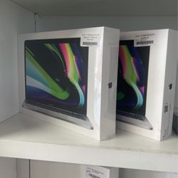 2022 13”MacBook Pro M2 24gb Ram 512ssd 