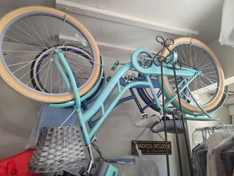 Bikes
