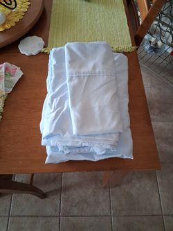 Serta Brand King Sheet Set