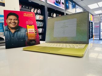 MacBook Neo A18 pro 8gb ram 512gb ssd