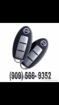 Controles Para Carros A Domicilio