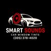 SmartSounds