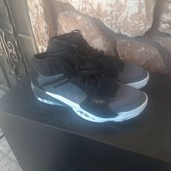 Nike Air Jordan Zion 2 Size 14