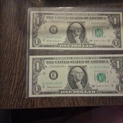 2 Barr Notes 